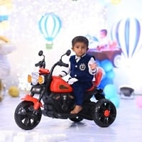 absolutely-loved-my sons-first-birthday-dress