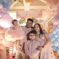 gorgeou-matching-outfits