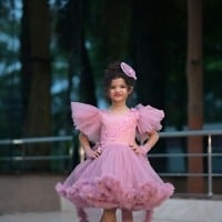 beautiful-butterfly-tain-gown