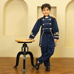 blue-velvet-prince-costume-for-boys-get-the-royal-look