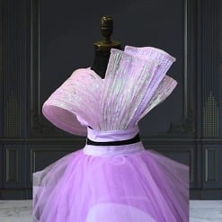 designer-premium-girls-party-wear-skirt-&-crop-top-set