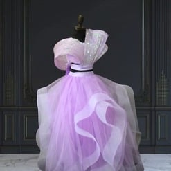 designer-premium-girls-party-wear-skirt-&-crop-top-set