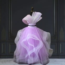 designer-premium-girls-party-wear-skirt-&-crop-top-set