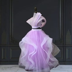 designer-premium-girls-party-wear-skirt-&-crop-top-set