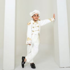 white-prince-costume-for-boys-birthday-theme-outfit