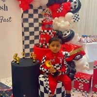 dream-dresses-for-my-son