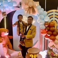 father-son-outfits-for-our-special-occasion